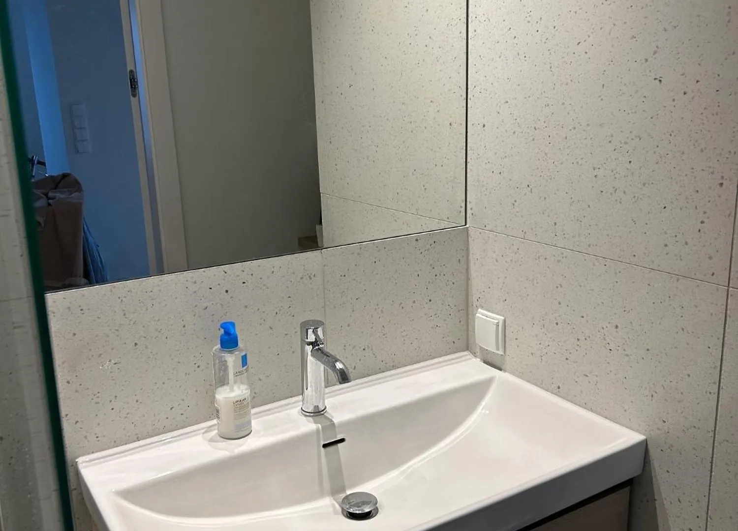 Apartament Gdanski Sloneczny Nr 34 0*,  Polsko