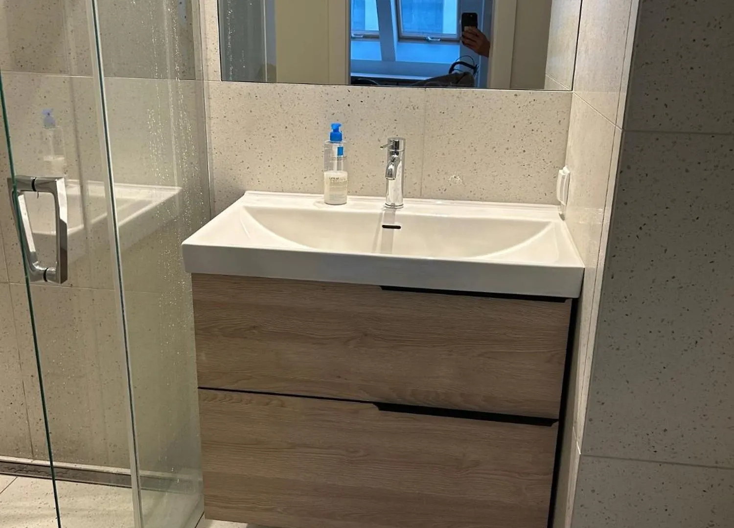 Apartament Gdanski Sloneczny Nr 34 Polsko