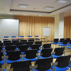 Hotell Olivia, Gdańsk