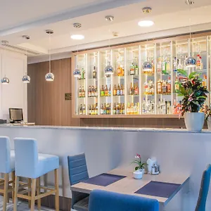 Hotell Urbi, Gdańsk