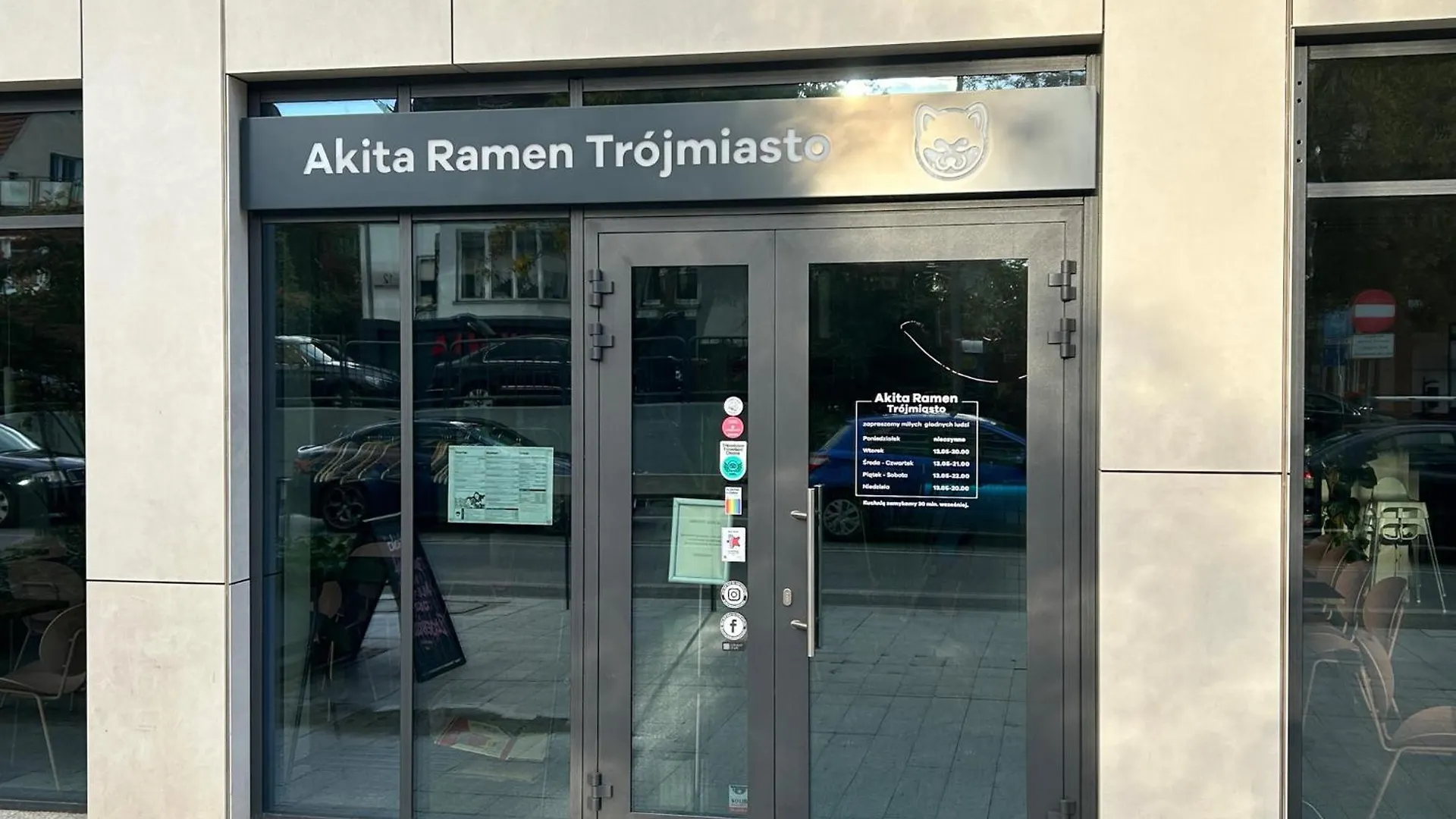 Apartment Apartament Gdanski Sloneczny Nr 34