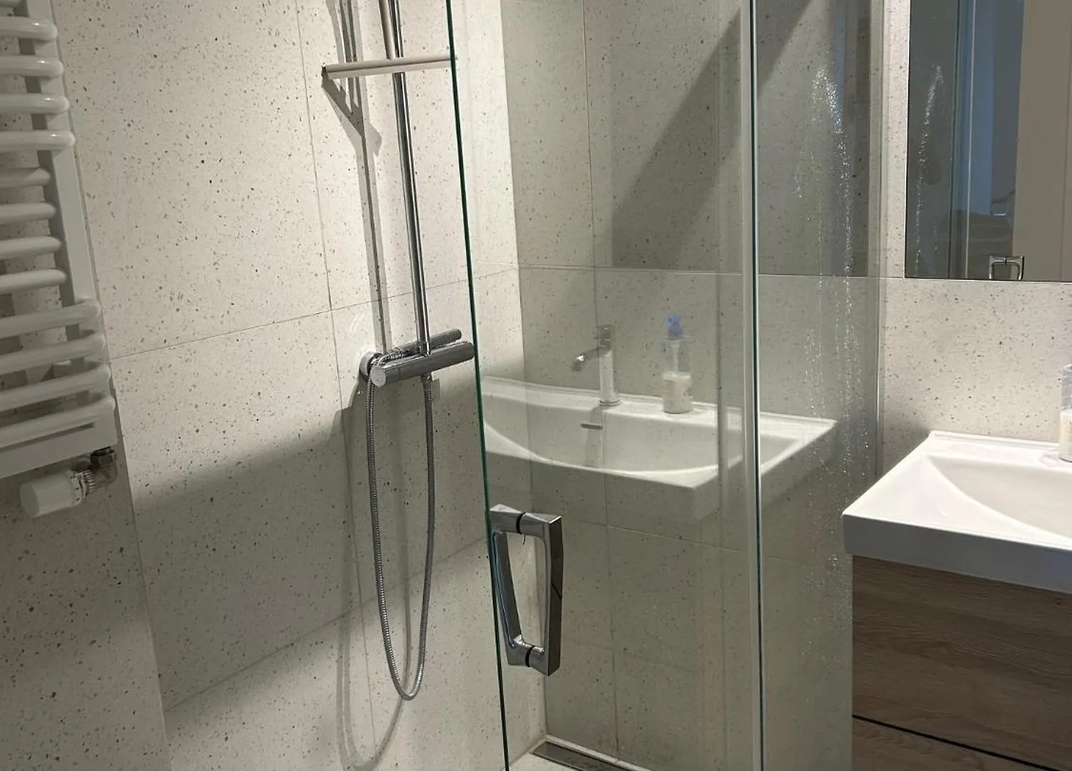 Apartament Gdanski Sloneczny Nr 34 Apartment Gdansk